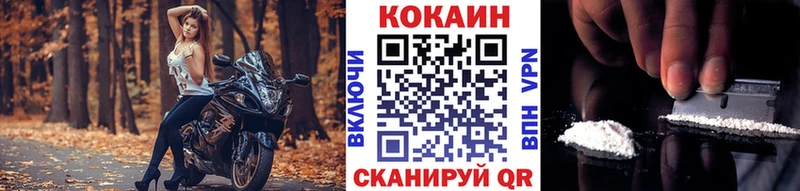как найти   Кувандык  Cocaine Fish Scale 