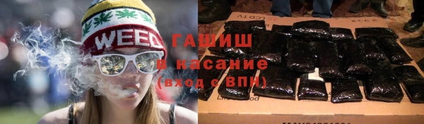 мдпв Новодвинск