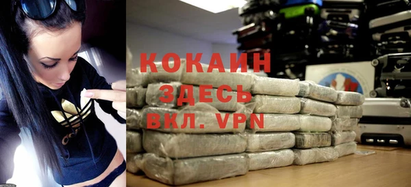 трава Новокубанск